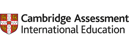 Cambridge International Curriculum